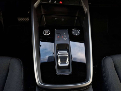 Audi A3 Gebrauchtwagen Audi A3 Gebrauchtwagen