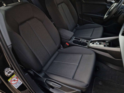 Audi A3 Gebrauchtwagen Audi A3 Gebrauchtwagen