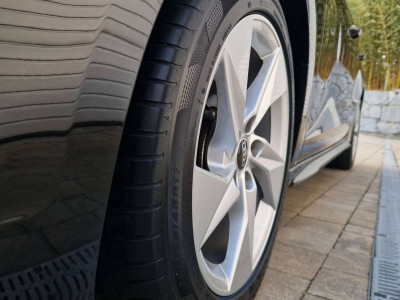 Audi A3 Gebrauchtwagen Audi A3 Gebrauchtwagen