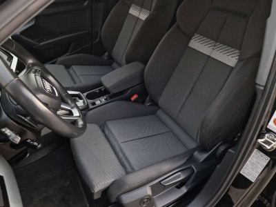 Audi A3 Gebrauchtwagen Audi A3 Gebrauchtwagen