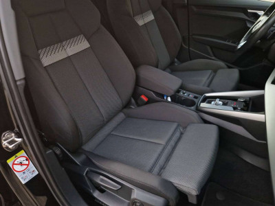 Audi A3 Gebrauchtwagen Audi A3 Gebrauchtwagen