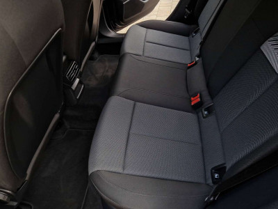 Audi A3 Gebrauchtwagen Audi A3 Gebrauchtwagen