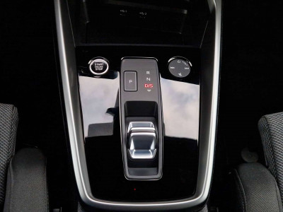 Audi A3 Gebrauchtwagen Audi A3 Gebrauchtwagen