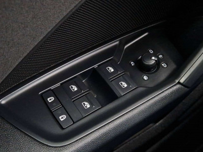 Audi A3 Gebrauchtwagen Audi A3 Gebrauchtwagen