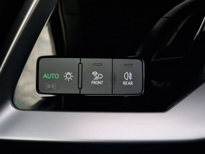 Audi A3 Gebrauchtwagen Audi A3 Gebrauchtwagen