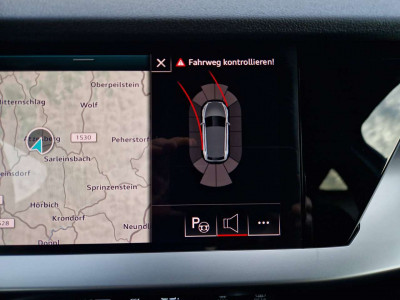 Audi A3 Gebrauchtwagen Audi A3 Gebrauchtwagen