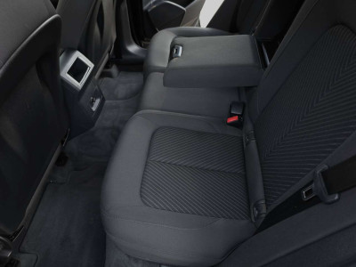 Audi Q5 Gebrauchtwagen Audi Q5 Gebrauchtwagen