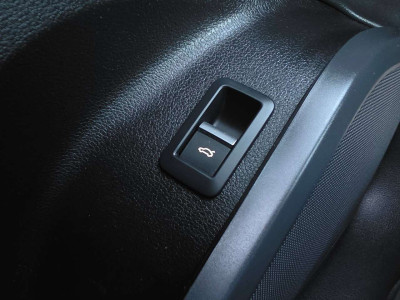 Audi Q5 Gebrauchtwagen Audi Q5 Gebrauchtwagen