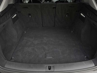 Audi Q5 Gebrauchtwagen Audi Q5 Gebrauchtwagen