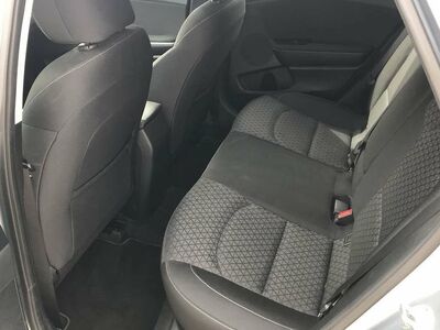 KIA Ceed Gebrauchtwagen