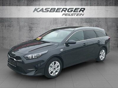 KIA Ceed Vorführwagen