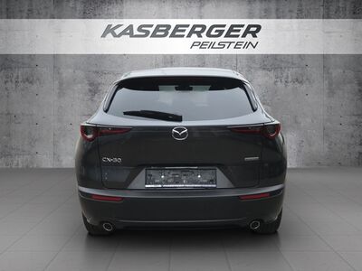 Mazda CX-30 Gebrauchtwagen