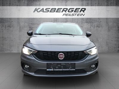 Fiat Tipo Gebrauchtwagen