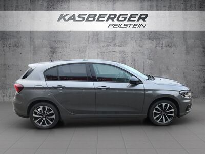 Fiat Tipo Gebrauchtwagen