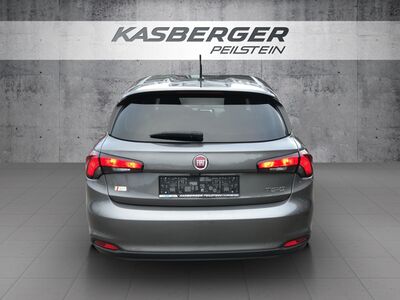 Fiat Tipo Gebrauchtwagen