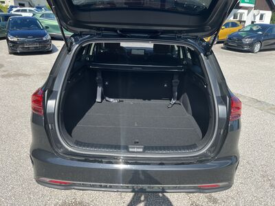 KIA Ceed Vorführwagen