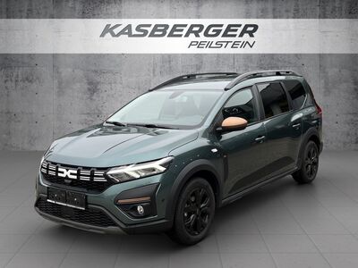 Dacia Jogger Gebrauchtwagen
