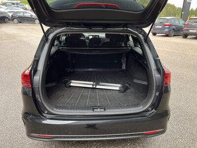 KIA Ceed Gebrauchtwagen KIA Ceed Gebrauchtwagen