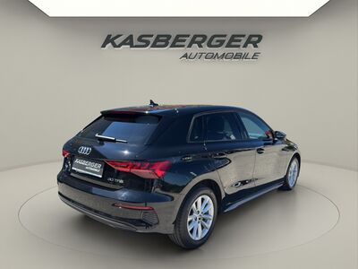 Audi A3 Gebrauchtwagen Audi A3 Gebrauchtwagen
