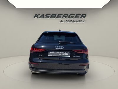 Audi A3 Gebrauchtwagen Audi A3 Gebrauchtwagen