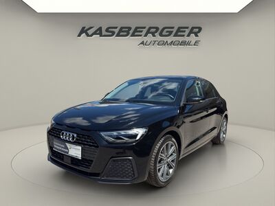 Audi A1 Gebrauchtwagen Audi A1 Gebrauchtwagen