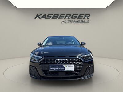 Audi A1 Gebrauchtwagen Audi A1 Gebrauchtwagen
