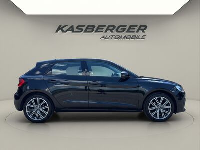 Audi A1 Gebrauchtwagen Audi A1 Gebrauchtwagen