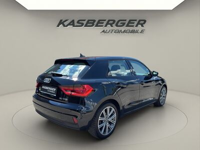 Audi A1 Gebrauchtwagen Audi A1 Gebrauchtwagen