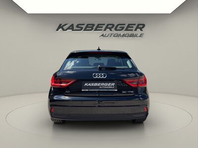 Audi A1 Gebrauchtwagen Audi A1 Gebrauchtwagen