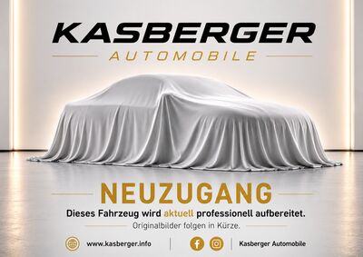 Audi A1 Gebrauchtwagen Audi A1 Gebrauchtwagen