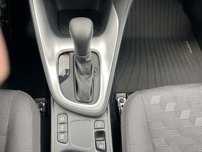 Mazda Mazda2 Gebrauchtwagen