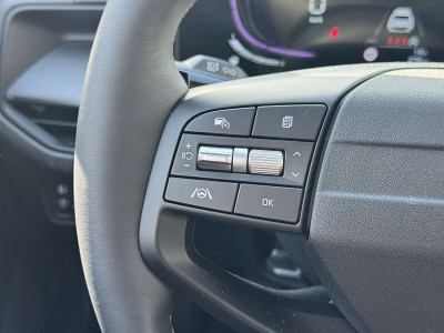 KIA Stonic Gebrauchtwagen