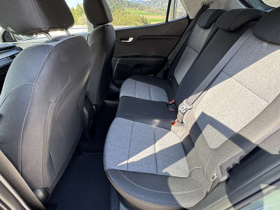 KIA Stonic Gebrauchtwagen
