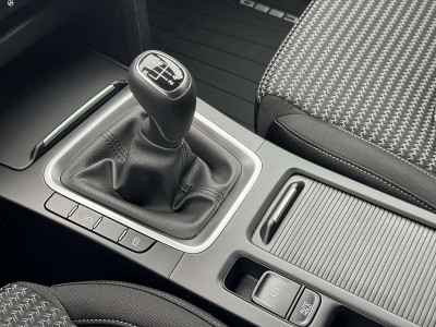 KIA XCeed Gebrauchtwagen