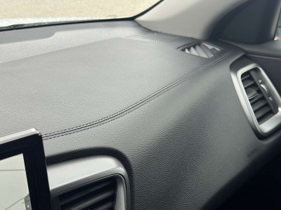 KIA XCeed Gebrauchtwagen