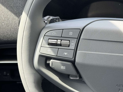 KIA EV2 Gebrauchtwagen