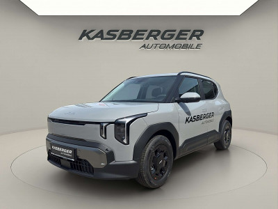 KIA EV2 Gebrauchtwagen