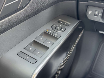 KIA EV2 Gebrauchtwagen