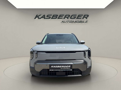 KIA EV2 Gebrauchtwagen