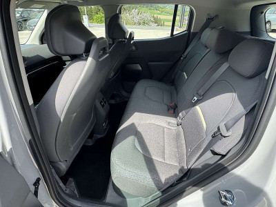 KIA EV2 Gebrauchtwagen