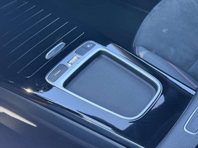 Mercedes-Benz A-Klasse Gebrauchtwagen