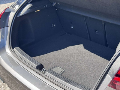 Mercedes-Benz A-Klasse Gebrauchtwagen