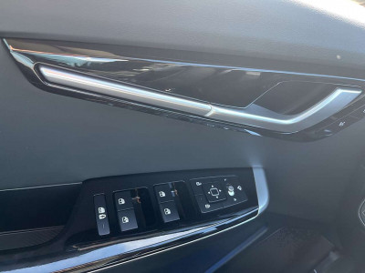 KIA EV6 Gebrauchtwagen