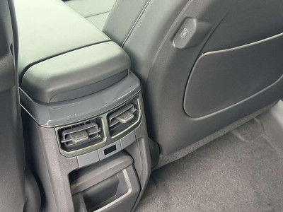 KIA EV5 Gebrauchtwagen