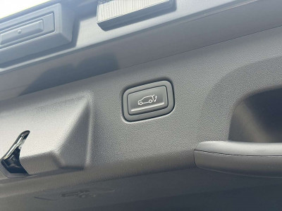 KIA EV5 Gebrauchtwagen