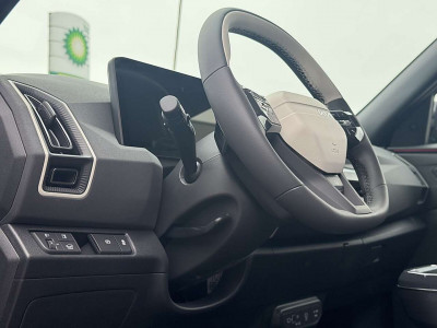 KIA EV5 Gebrauchtwagen