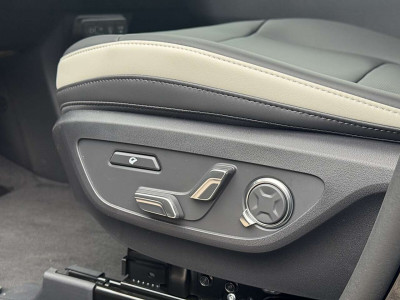KIA EV5 Gebrauchtwagen