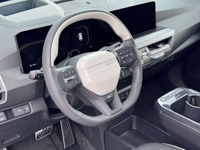 KIA EV5 Neuwagen