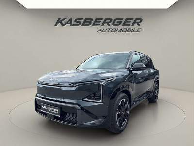 KIA EV5 Neuwagen