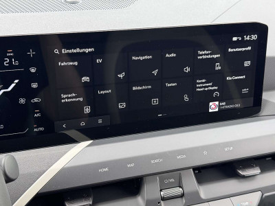KIA EV5 Neuwagen